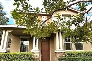 1828 Booth Ct, Fullerton, CA 92833 - Photo 1