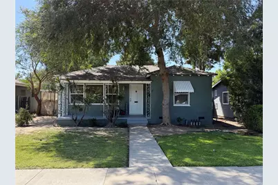 135 N Lincoln, Fullerton, CA 92831 - Photo 1