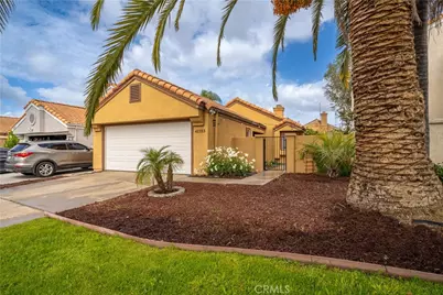 41183 Primula, Murrieta, CA 92562 - Photo 1
