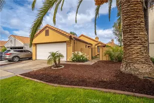 41183 Primula, Murrieta, CA 92562 - Photo 1