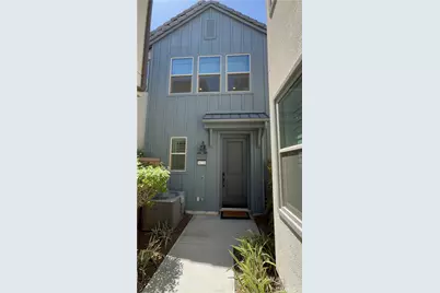 16210 Hollyhock Avenue, Chino, CA 91708 - Photo 1