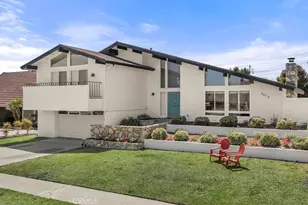 2013 Santa Anita, Placentia, CA 92870 - Photo 1