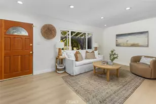 10827 Archway, Whittier, CA 90604 - Photo 1