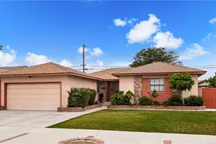 8338 Palais Rd, Stanton, CA 90680 - Photo 1