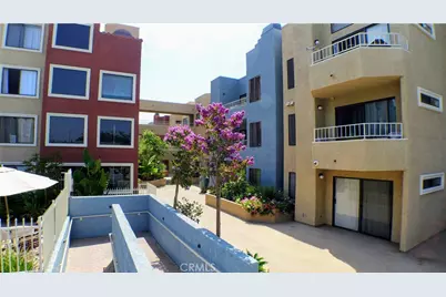 550 Orange Ave #116, Long Beach, CA 90802 - Photo 1