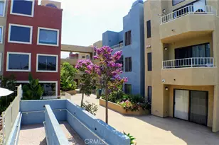 550 Orange Ave, Long Beach, CA 90802 - Photo 1