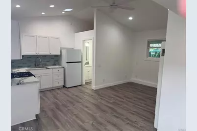 837 Santiago #1, Costa Mesa, CA 92626 - Photo 1
