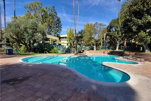 448 N Bellflower, Long Beach, CA 90814 - Photo 1