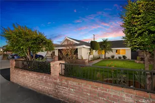 13518 Elwyn Dr, Baldwin Park, CA 91706 - Photo 1