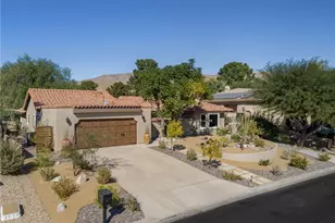 8780 Warwick, Desert Hot Springs, CA 92240 - Photo 1