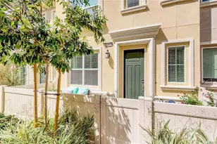 1557 E Lincoln Ave, Anaheim, CA 92805 - Photo 1