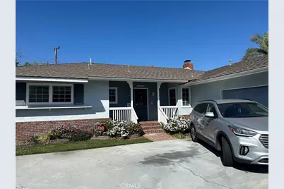 11436 Homeway, Garden Grove, CA 92841 - Photo 1