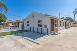 501 N Eastwood, Santa Ana, CA 92701 - Photo 1