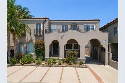 4841 Elmwood, Los Angeles, CA 90004 - Photo 1
