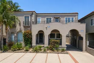 4841 Elmwood, Los Angeles, CA 90004 - Photo 1