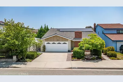 5802 Snowden, Lakewood, CA 90713 - Photo 1