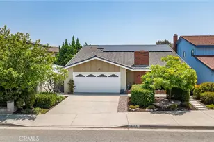 5802 Snowden, Lakewood, CA 90713 - Photo 1