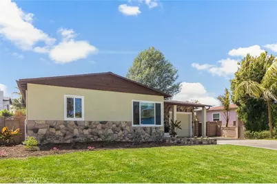 2206 S Shelton, Santa Ana, CA 92707 - Photo 1