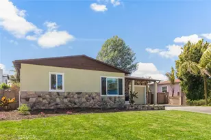 2206 S Shelton, Santa Ana, CA 92707 - Photo 1