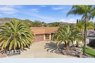 2792 Derringer Place, Escondido, CA 92027 - Photo 1