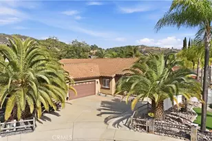 2792 Derringer Pl, Escondido, CA 92027 - Photo 1