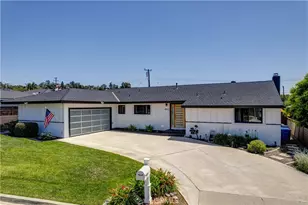 10122 Groveside Ave, Whittier, CA 90603 - Photo 1