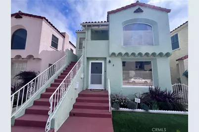 36 Giralda, Long Beach, CA 90803 - Photo 1