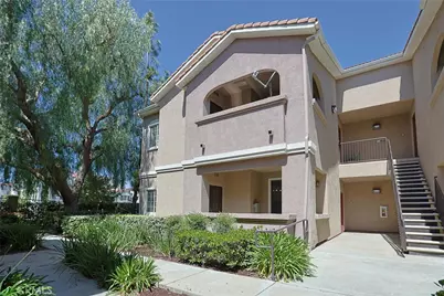 41410 Juniper Street #2613, Murrieta, CA 92562 - Photo 1