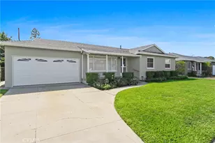 17952 Norwood Park Pl, Tustin, CA 92780 - Photo 1