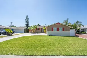 1534 W Edithia, Anaheim, CA 92802 - Photo 1