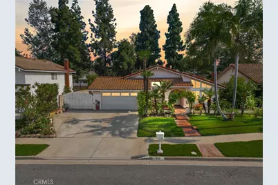 737 San Juan, Placentia, CA 92870 - Photo 1