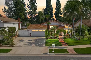 737 San Juan, Placentia, CA 92870 - Photo 1