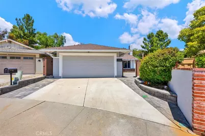 2266 Raintree, Escondido, CA 92026 - Photo 1