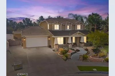 14979 Corvalis Court, Eastvale, CA 92880 - Photo 1