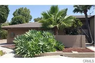 1748 Via Mirada, Fullerton, CA 92833 - Photo 1
