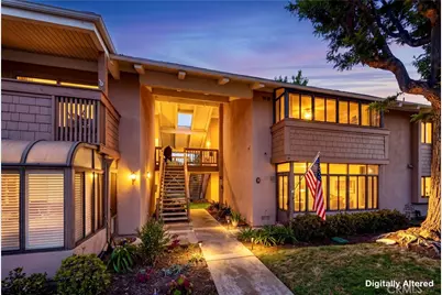 8933 Biscayne Court #220B, Huntington Beach, CA 92646 - Photo 1