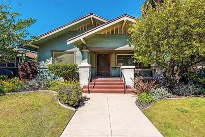 2515 E 4th Street, Long Beach, CA 90814 - Photo 1