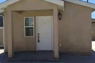1014 E Washington Ave, Santa Ana, CA 92701 - Photo 1