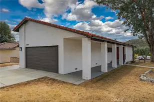 22587 Canyon Lake, Canyon Lake, CA 92587 - Photo 1