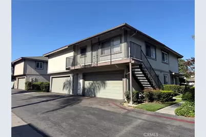 1707 Normandy Place #D, Santa Ana, CA 92705 - Photo 1