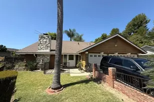 2241 Deepgrove Ave, Rowland Heights, CA 91748 - Photo 1