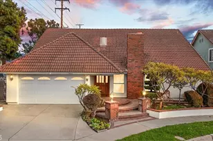16602 Yvette, Cerritos, CA 90703 - Photo 1