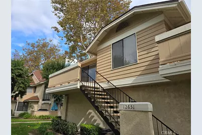12651 Glendale, Stanton, CA 90680 - Photo 1