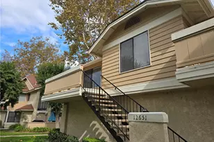 12651 Glendale, Stanton, CA 90680 - Photo 1