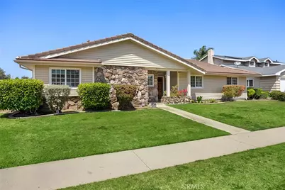 2001 Teodoro, Placentia, CA 92870 - Photo 1