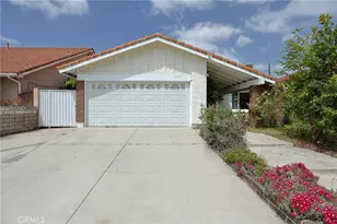 13461 Shapell, Garden Grove, CA 92844 - Photo 1