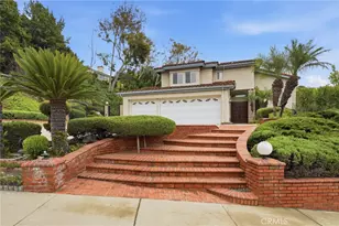 3180 E Hillside, West Covina, CA 91791 - Photo 1