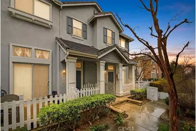 9 Coveside Court, Buena Park, CA 90621 - Photo 1