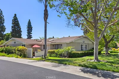 599 Avenida Majorca #A, Laguna Woods, CA 92637 - Photo 1