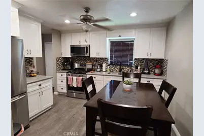 644 E Birch #D, Brea, CA 92821 - Photo 1
